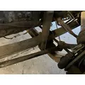 Previous Part Detail 1